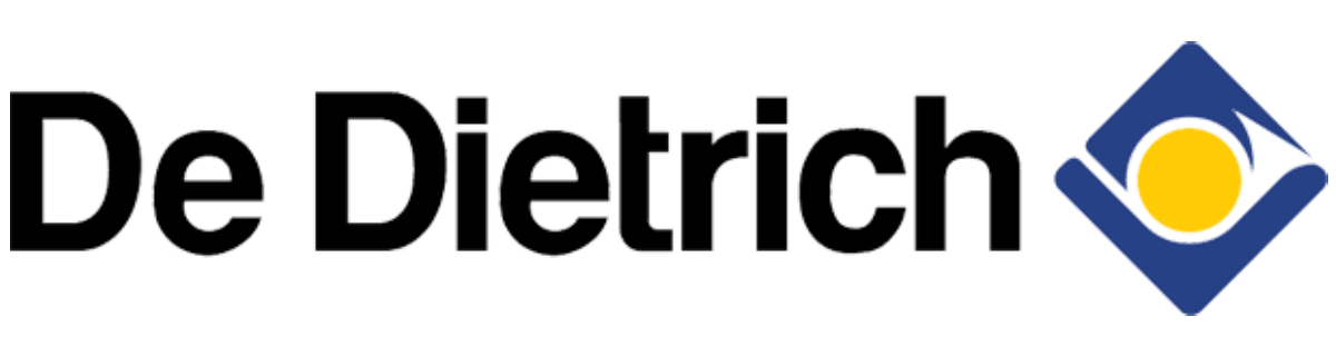 de-dietrich_logo_garanka_