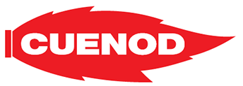 logo-d1fc3cbdf2606fbebaccda83270a10f70858bb3e49ab1edd8aa1ae5084e0a655