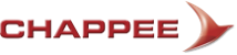logochappée