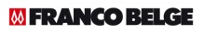 logofranco