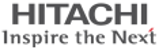 logohitachi
