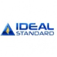 logoidealstandard